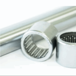 Buchas Garfo Traseiro Nxr 125 150 160 Bros Crf 230