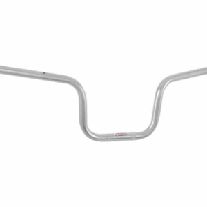 Guidão com Rosca - Honda Cg Titan 150 2004 A 2008